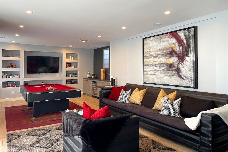 Furnished Finder property 811622_1 photo 4