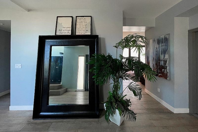 Furnished Finder property 811622_1 photo 6