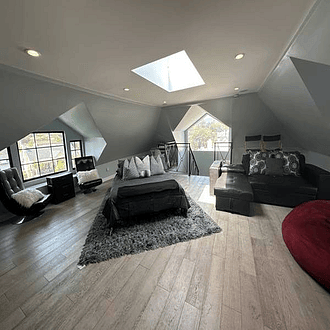 Furnished Finder property 811622_1 photo 12