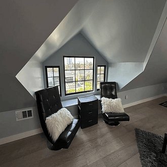 Furnished Finder property 811622_1 photo 13