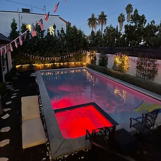 Furnished Finder property 811622_1 photo 14