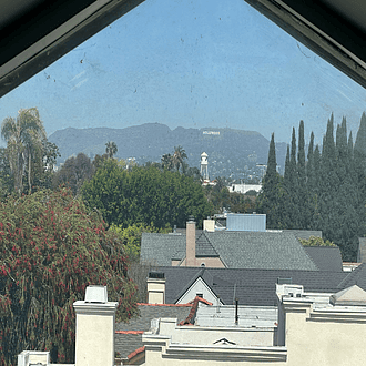Furnished Finder property 811622_1 photo 15