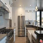 Furnished Finder property 811622_1 photo 16