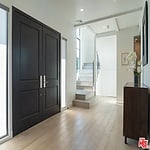 Furnished Finder property 811622_1 photo 18