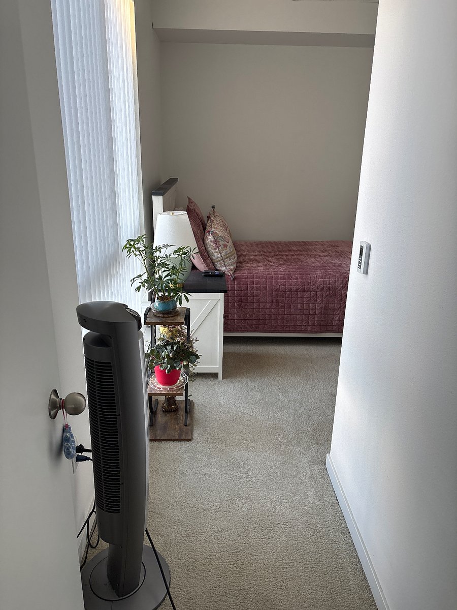Furnished Finder property 811628_1 photo 3