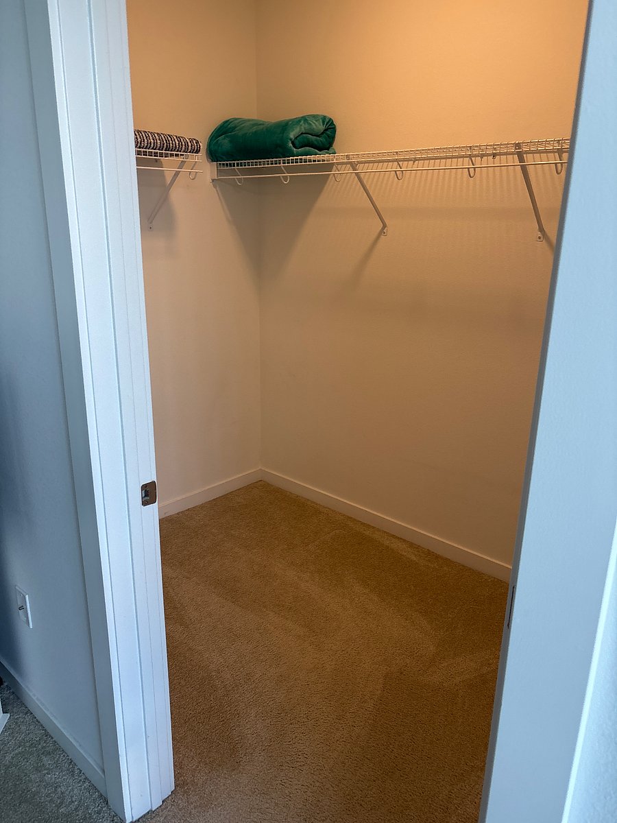 Furnished Finder property 811628_1 photo 6