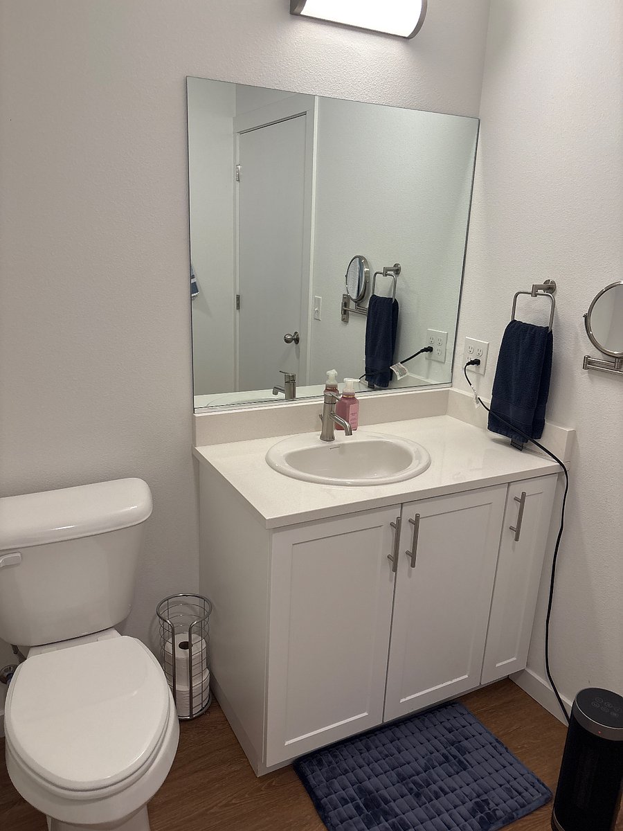 Furnished Finder property 811628_1 photo 11