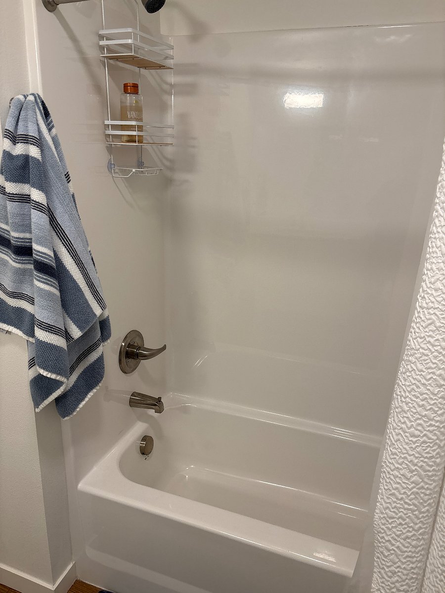 Furnished Finder property 811628_1 photo 10