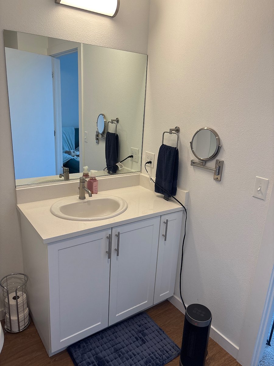 Furnished Finder property 811628_1 photo 8