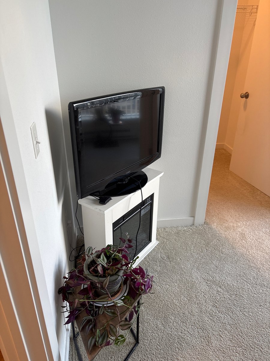 Furnished Finder property 811628_1 photo 5