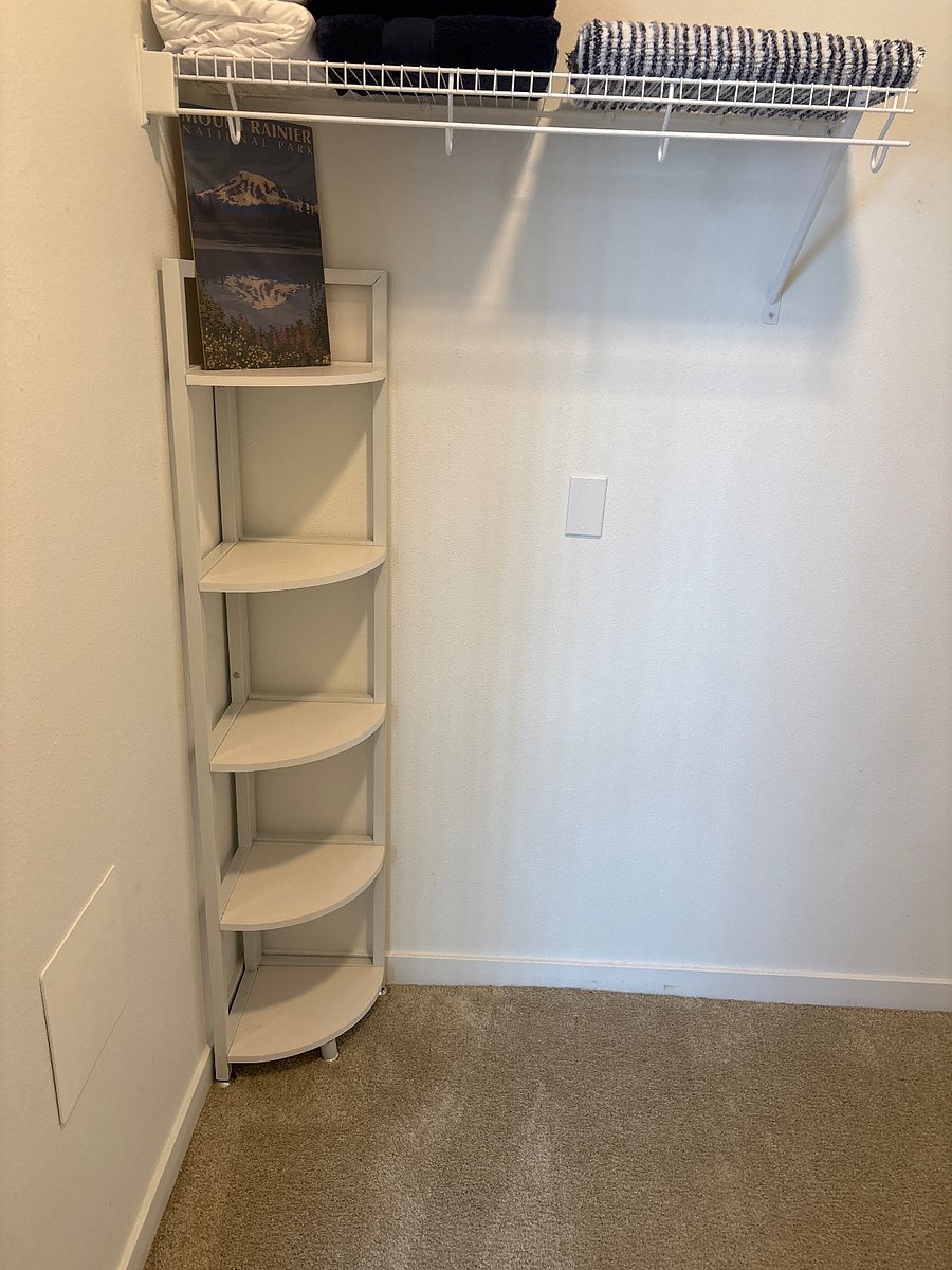 Furnished Finder property 811628_1 photo 7