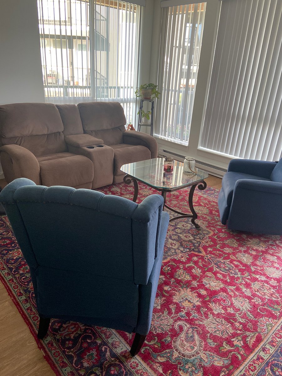 Furnished Finder property 811628_1 photo 13