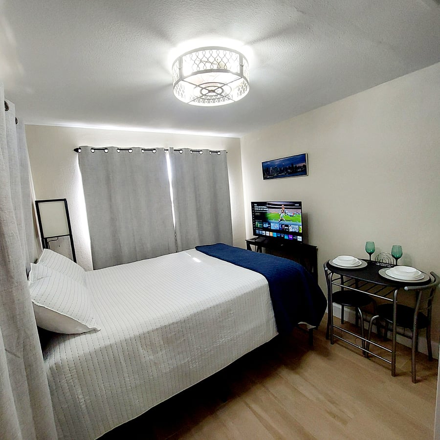 Furnished Finder property 811632_1 photo 3