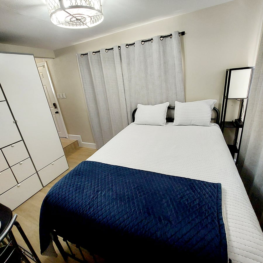 Furnished Finder property 811632_1 photo 4