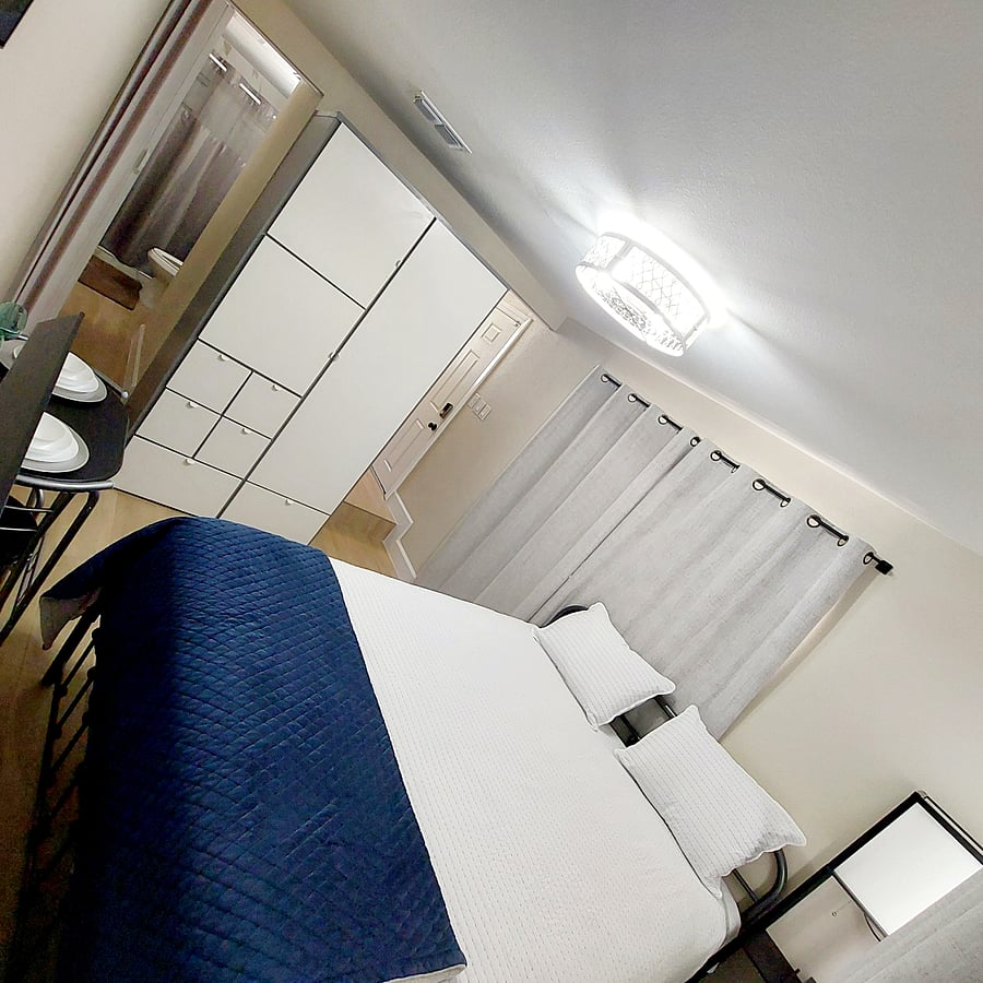 Furnished Finder property 811632_1 photo 7