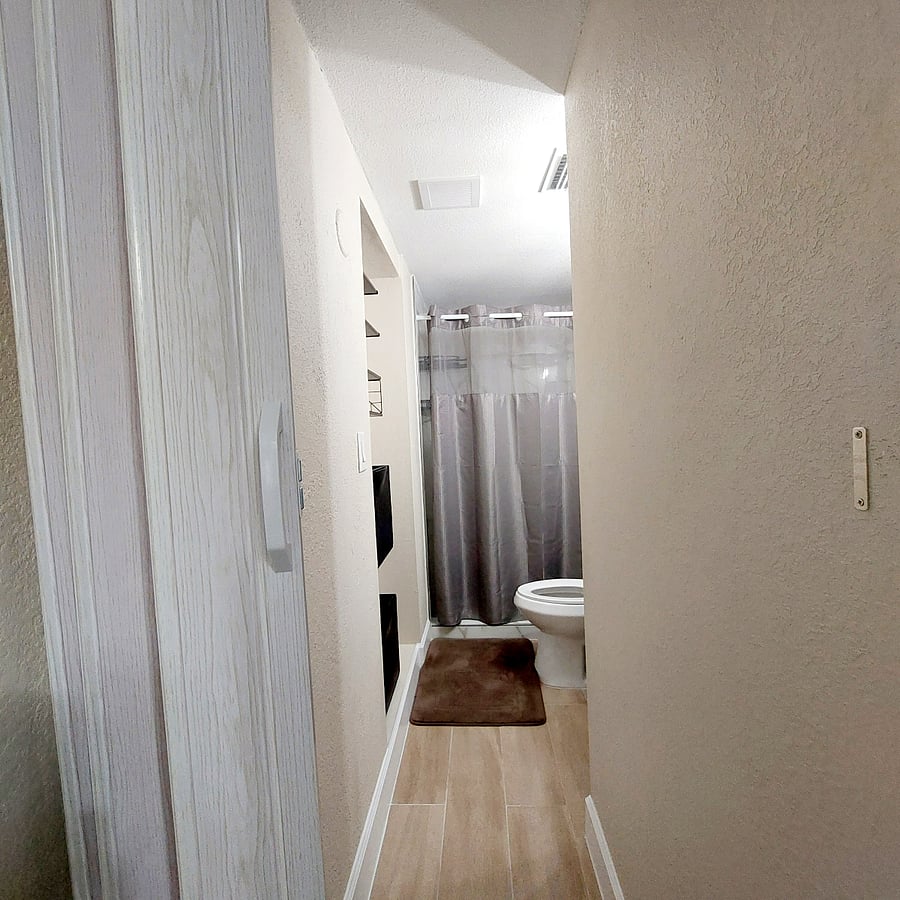 Furnished Finder property 811632_1 photo 8