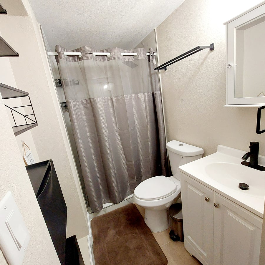 Furnished Finder property 811632_1 photo 9