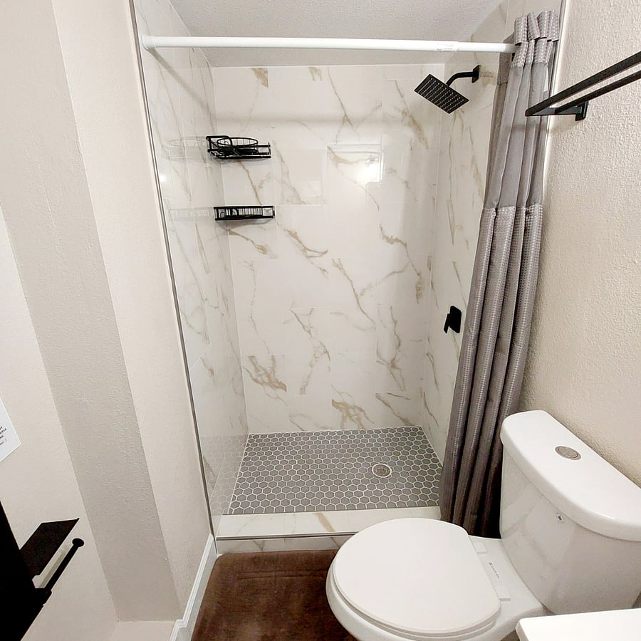 Furnished Finder property 811632_1 photo 10