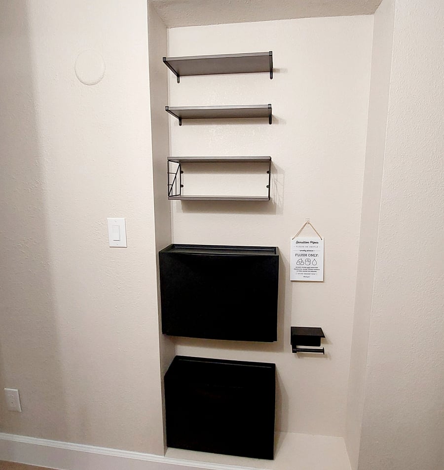 Furnished Finder property 811632_1 photo 11