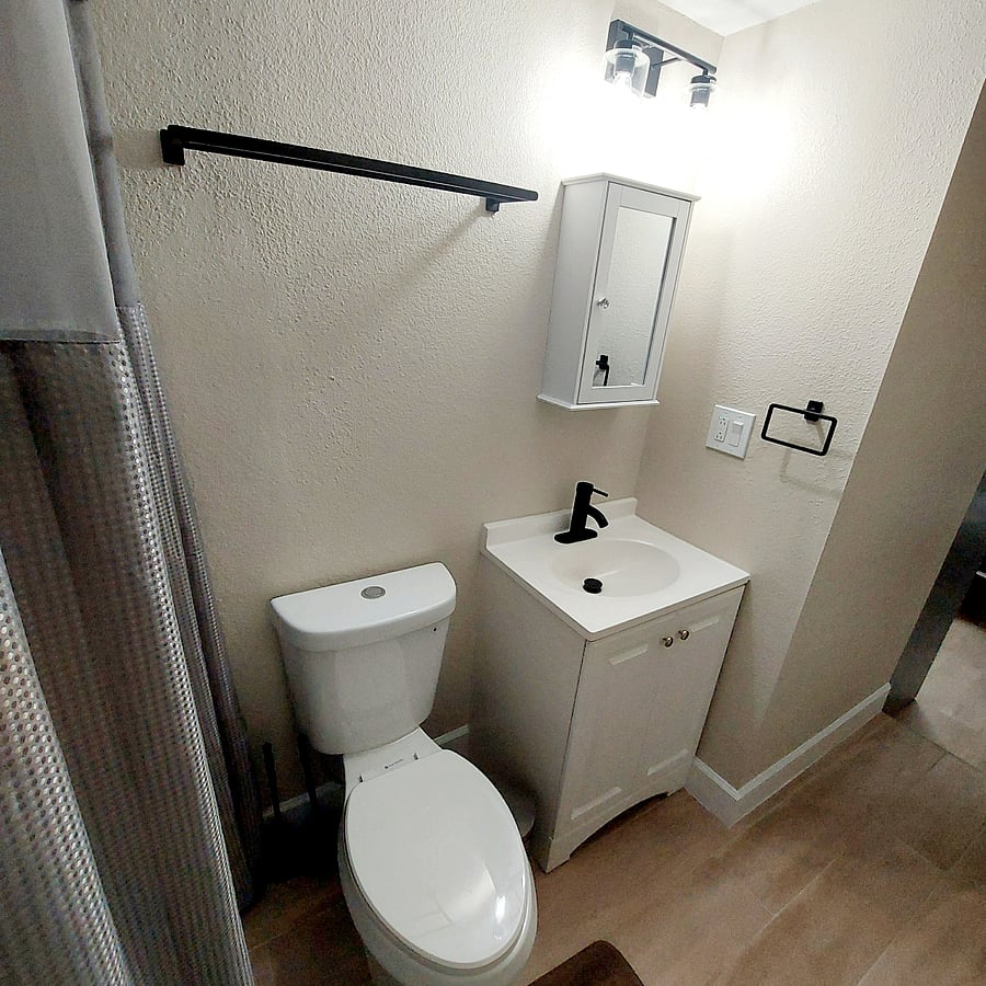 Furnished Finder property 811632_1 photo 12