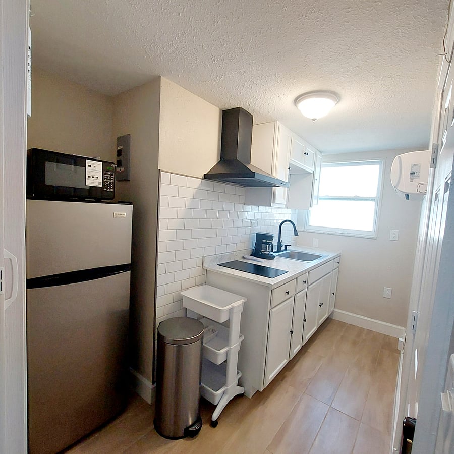 Furnished Finder property 811632_1 photo 13
