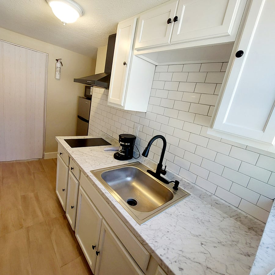 Furnished Finder property 811632_1 photo 14