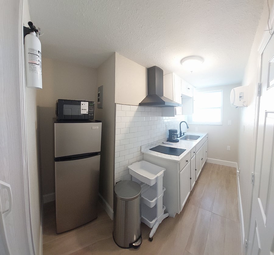 Furnished Finder property 811632_1 photo 15