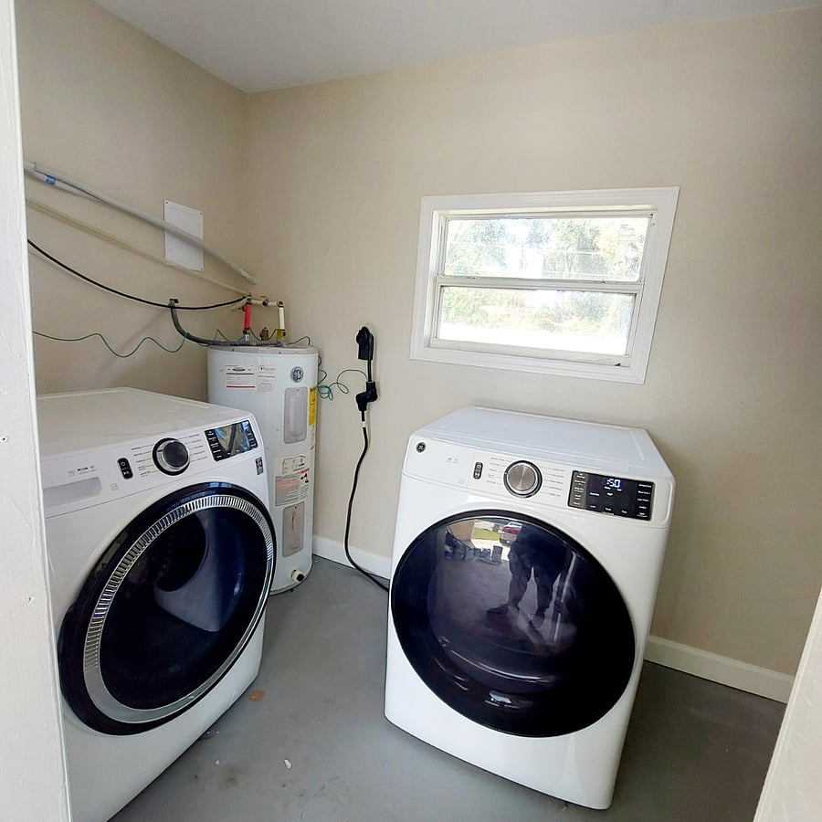 Furnished Finder property 811632_1 photo 21