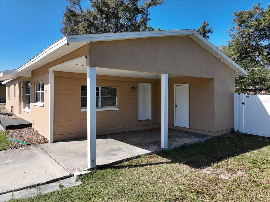 Furnished Finder property 811632_1 photo 22