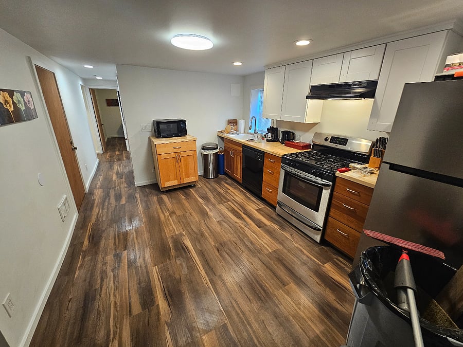 Furnished Finder property 811639_1 photo 4