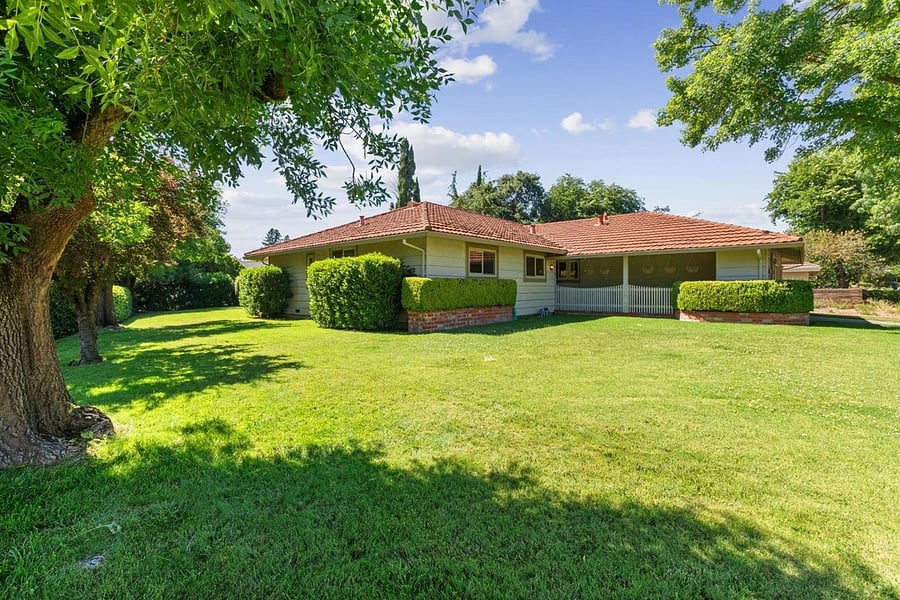 Furnished Finder property 811645_1 photo 3