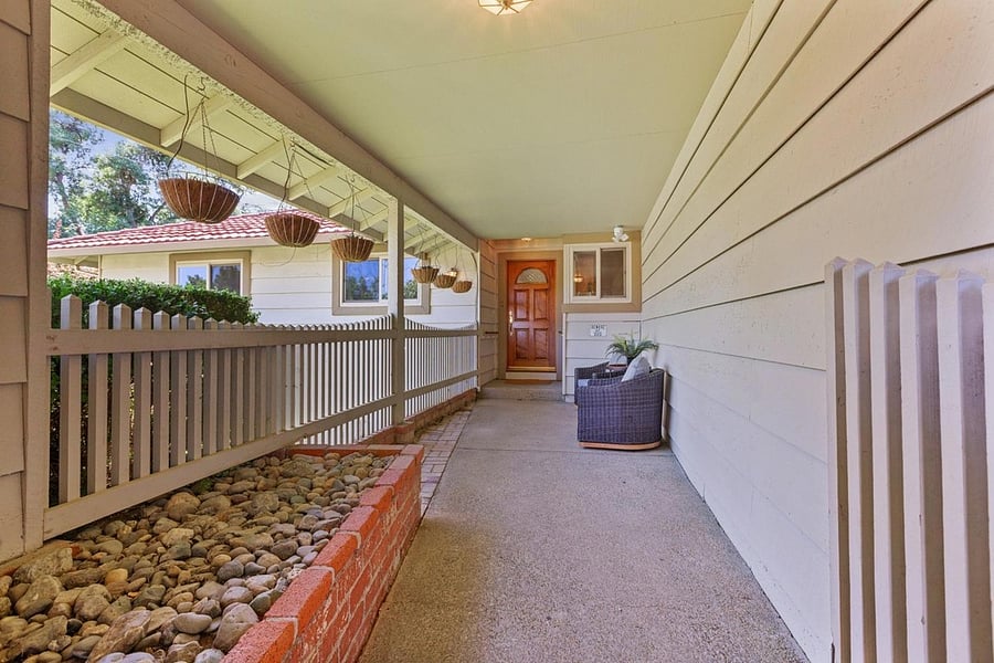 Furnished Finder property 811645_1 photo 4