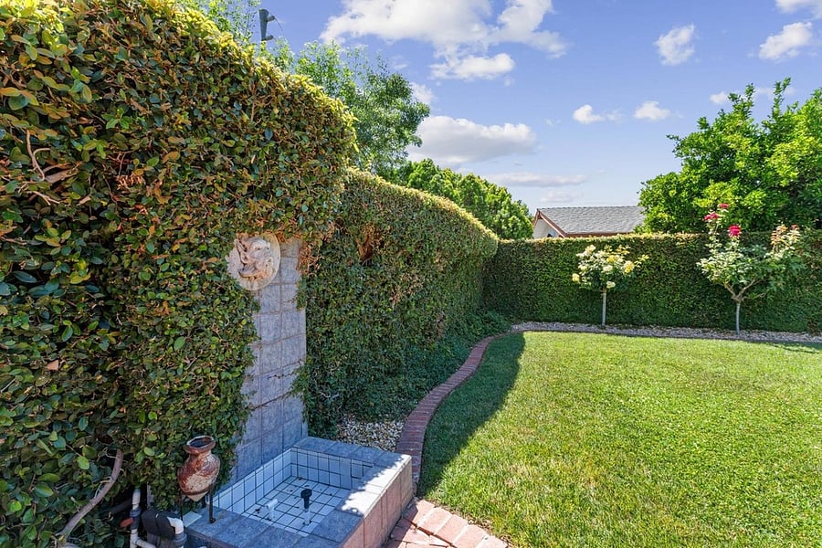 Furnished Finder property 811645_1 photo 43