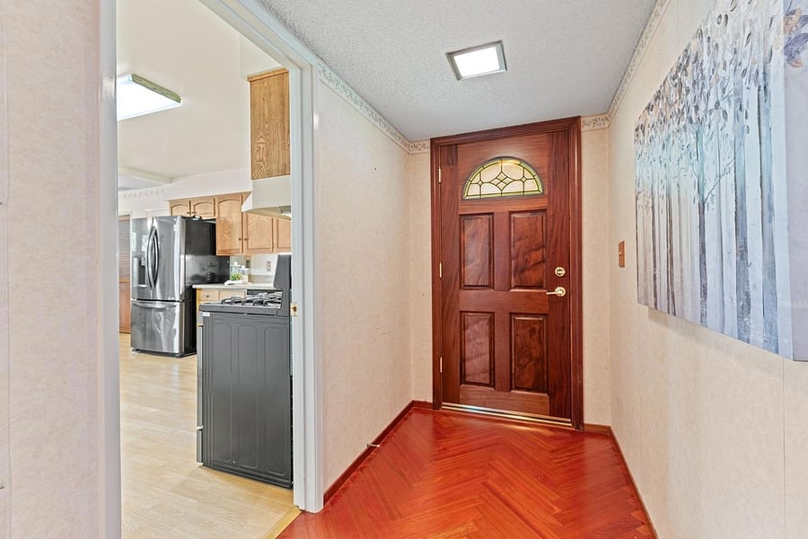 Furnished Finder property 811645_1 photo 5