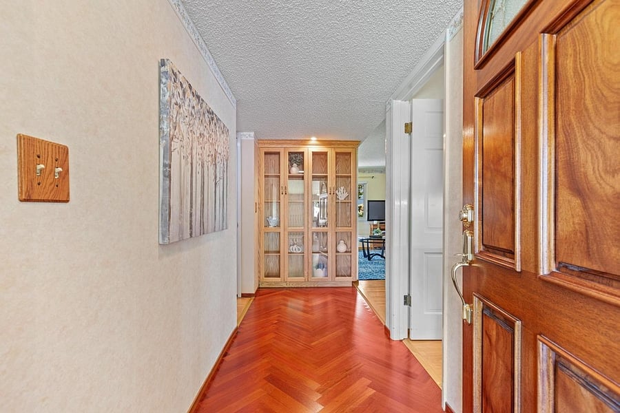 Furnished Finder property 811645_1 photo 6