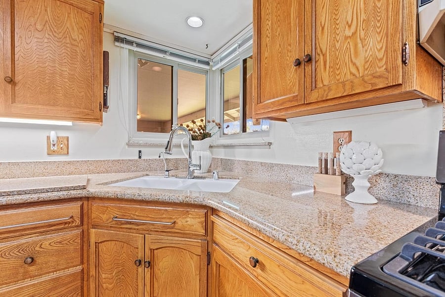 Furnished Finder property 811645_1 photo 17