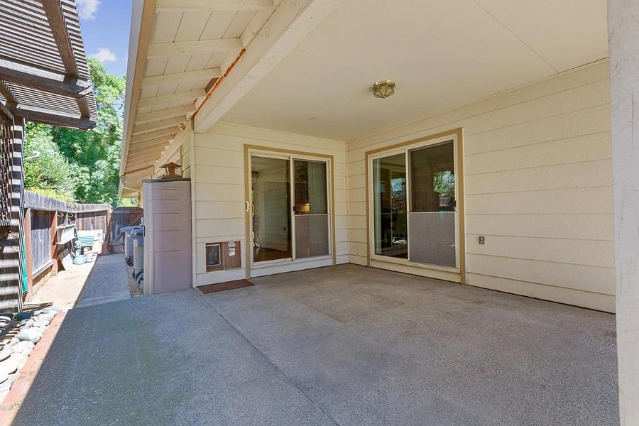 Furnished Finder property 811645_1 photo 37
