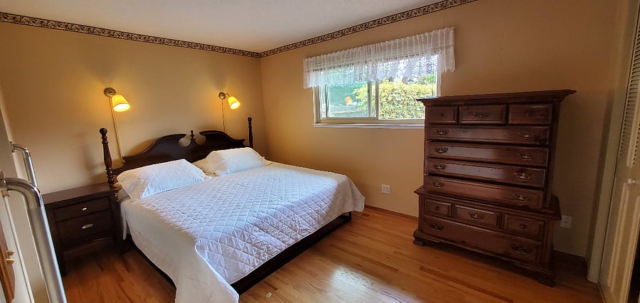 Furnished Finder property 811645_1 photo 22