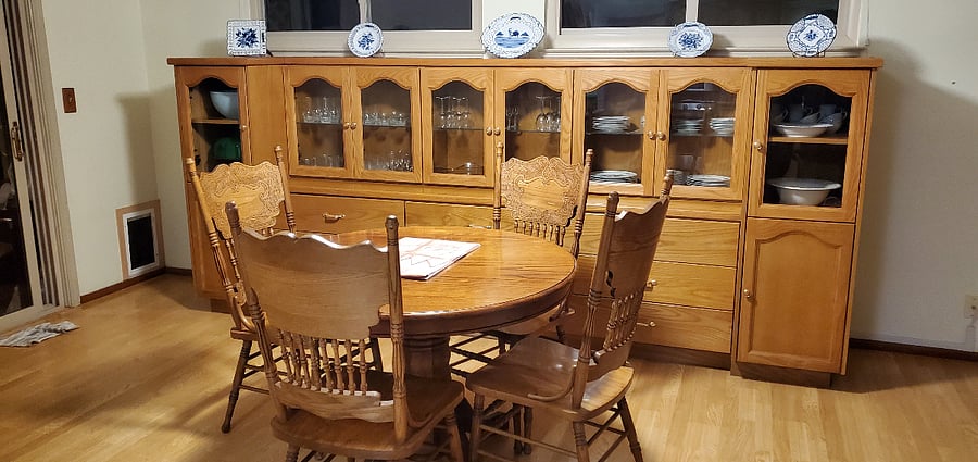 Furnished Finder property 811645_1 photo 15