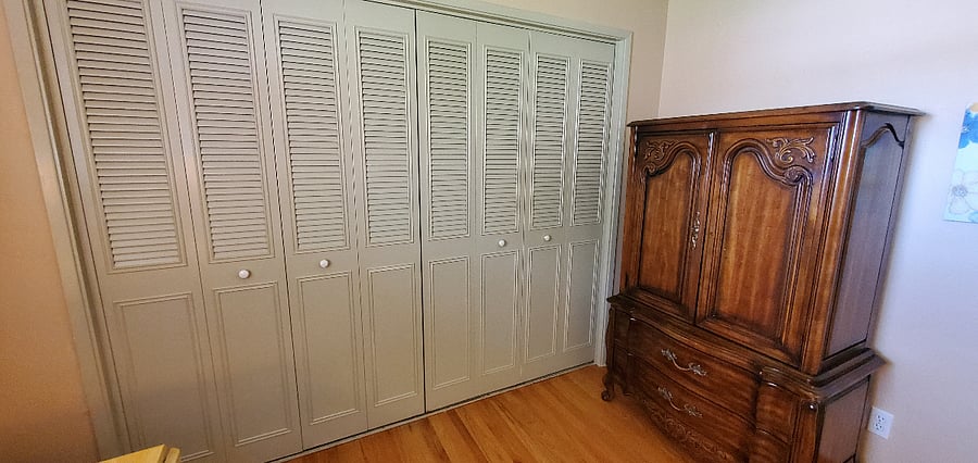 Furnished Finder property 811645_1 photo 32