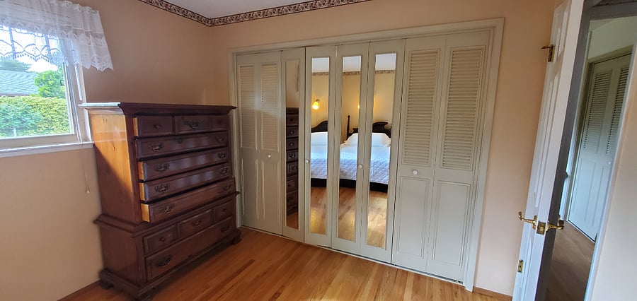 Furnished Finder property 811645_1 photo 24