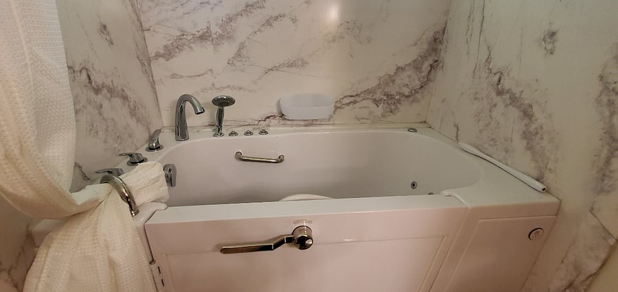 Furnished Finder property 811645_1 photo 36