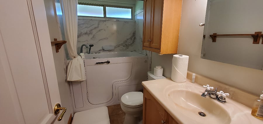 Furnished Finder property 811645_1 photo 35