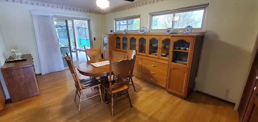 Furnished Finder property 811645_1 photo 20