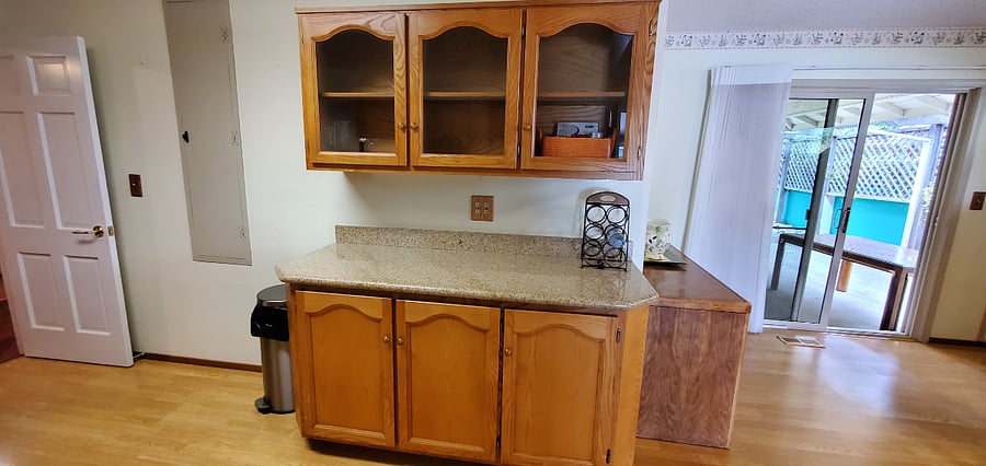 Furnished Finder property 811645_1 photo 19
