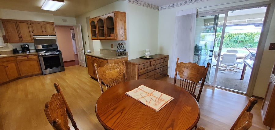 Furnished Finder property 811645_1 photo 14