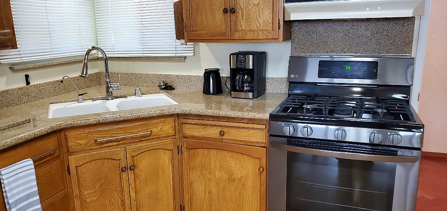 Furnished Finder property 811645_1 photo 18