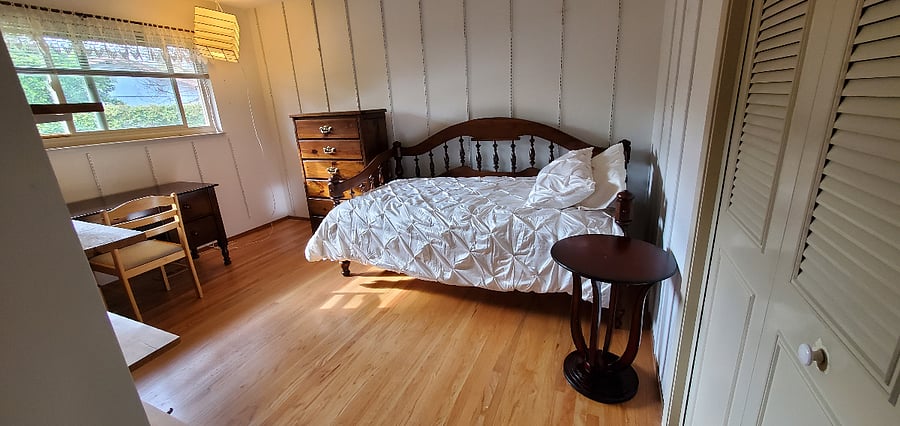 Furnished Finder property 811645_1 photo 28