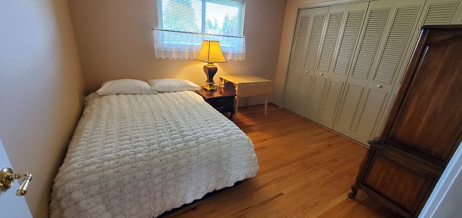 Furnished Finder property 811645_1 photo 30