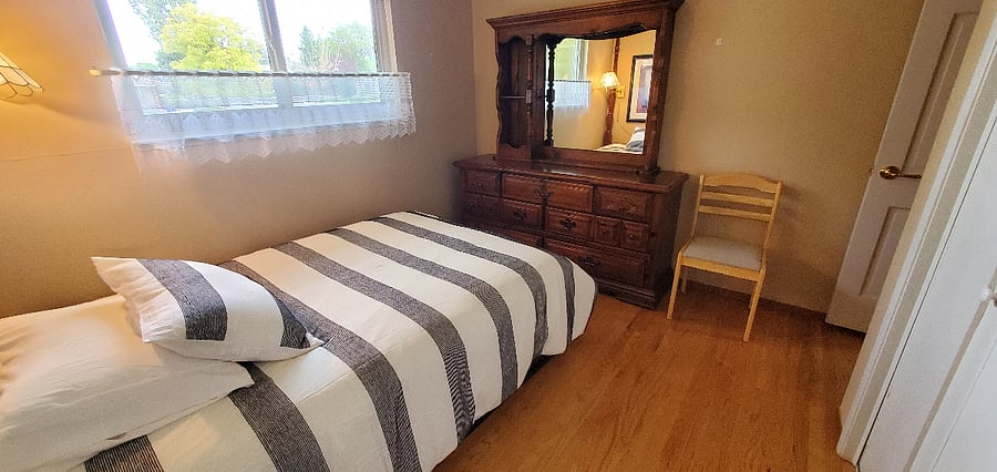 Furnished Finder property 811645_1 photo 27